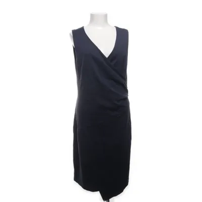 Dress (FX1146) from Friendtex Elastane, Viscose