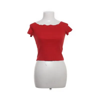 Top (Rood) van Urban Classics