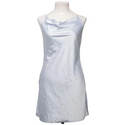 Nuisette (Bleu) de D&M Polyester