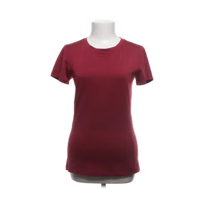 Maillot de sport (344646) de Active by Tchibo Élasthane, Polyester