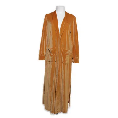 Badrock (Orange) Bomull, Polyester