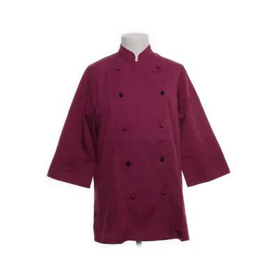 Uniform (Pink) from Jobeline