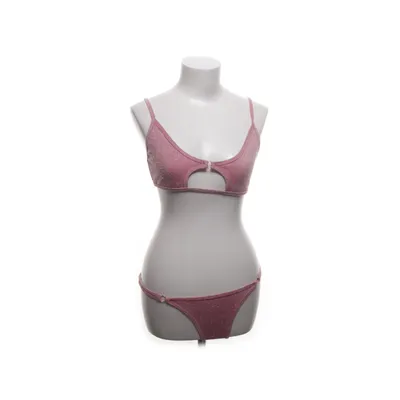 Bikini (Pink) fra Lounge
