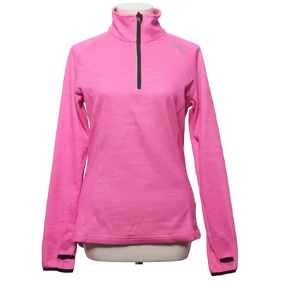 Practice jersey (Pink) from Karhu Polyester