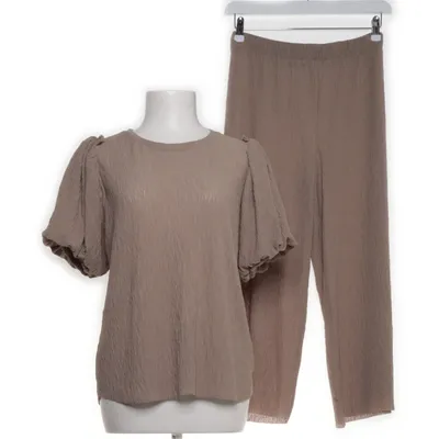 Set (Beige) van Zara
