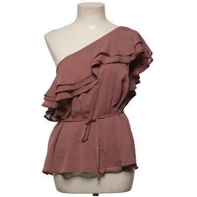 Haut (Rose) de Bubbleroom by Carolina Gynning Polyester