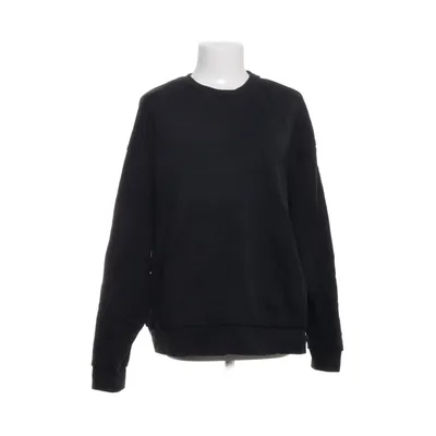Sweatshirt (Zwart) van Armedangels Katoen