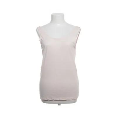 Linne (Rosa) från Selected Femme Jeans Elastan, Polyester