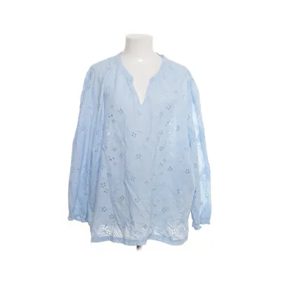 Blus (BIANCA BLUS) från Rosebud Bomull