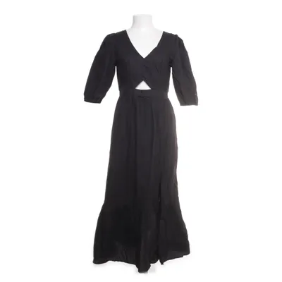 Klänning (Svart) från French Connection Bomull