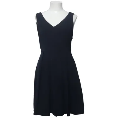 Dress (Rencontre) from Claudie Pierlot Acetate, Polyester