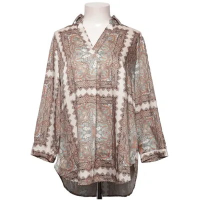 Blus (Judith) från Cut & Pret Polyester