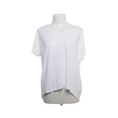 Top (Wit) van Coster Copenhagen Viscose