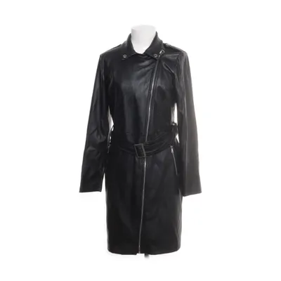 Kappa (H0356) från Pronto Moda Polyester