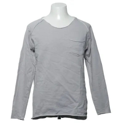 Sweater (Mario Sweater) from Adrian Hammond Cotton, Polyester