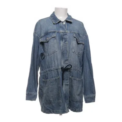 Jeansjacka (ENBLUE JACKET) från Envii