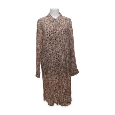 Klänning (WUCKI JOY) från Opus Viskos