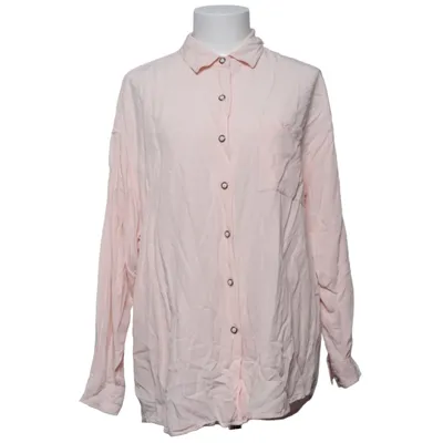 Skjorta (Rosa) från Compagnie Internationale Express Viskos