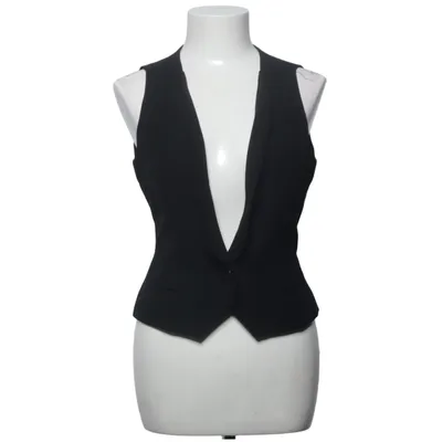 Kostuumgilet (Part Two) van Part Two Acetaat, Polyester