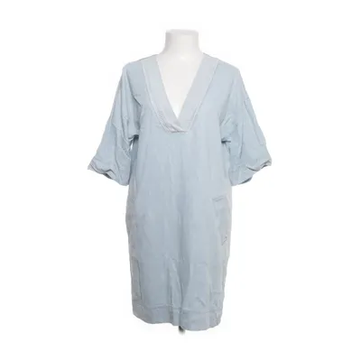 Tunique (Bleu) de Denham Lyocell