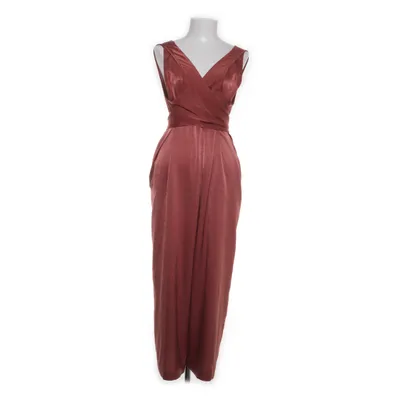 Jumpsuit (Beige) from Native Youth Polyester, Elastane