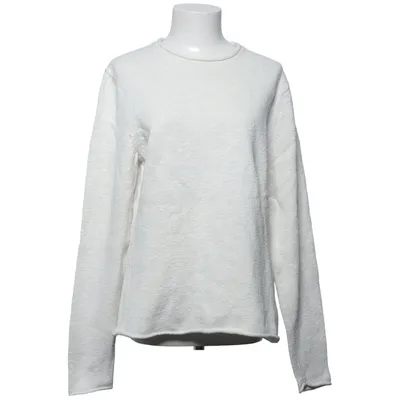 Sweater (Beige) fra Brooks Brothers Bomuld