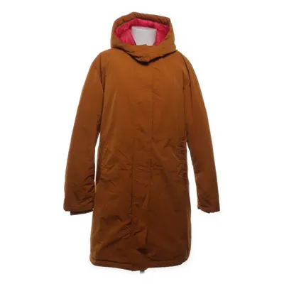 Winterjas (Bruin, Roze) van Scotch & Soda Polyester