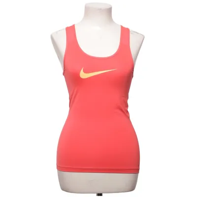 Débardeur de sport (Rouge) de Nike