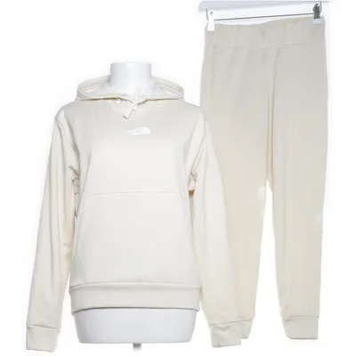 Mjukisset (Beige) från The North Face Polyester