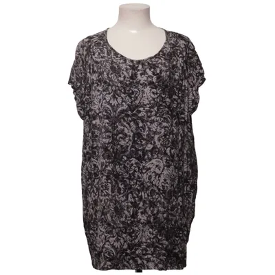 Top (Black, White, Gray) from Sara Kelly by Ellos Viscose