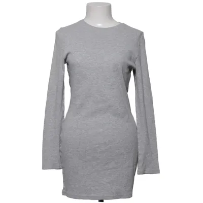 Dress (Gray) from FB Sister