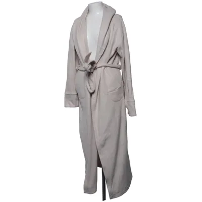 Morgonrock (Beige) från Nordic Polyester