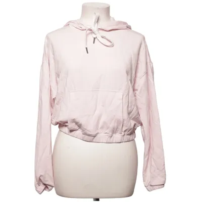 Huvtröja (Rosa) från Hop Lun Elastan, Modal, Polyester