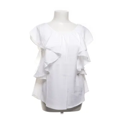 Top (Price Claire Top) from Rut & Circle Polyester