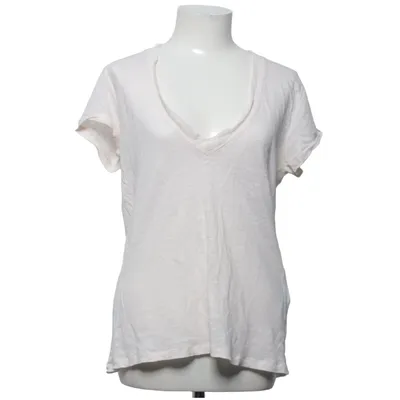 T-shirt (Rodeo) van IRO Linnen
