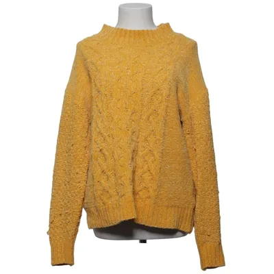 Sweater (KK-8005) from Pahladium Polyester
