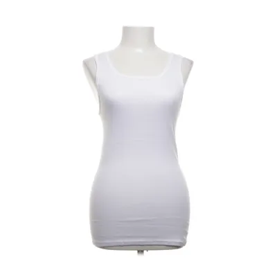 Linne (Vit) från Ascot