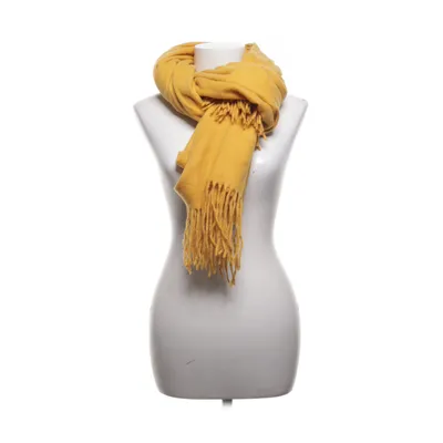 Halsduk (PCJIRA WOOL SCARF NOOS) från Pieces Accessories Akryl, Ull
