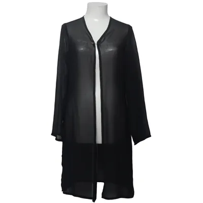 Tunique (Noir) de Mari Philippe Polyester