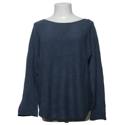 Pull-over (Bleu) de Edith