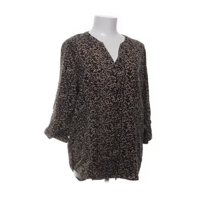 Tunique (KELLY S22) de O.Ha Viscose