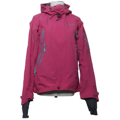 Skijakke (Narvik Gore-Tex 2L Jacket (W)) fra Norrøna Polyamid, Polyester
