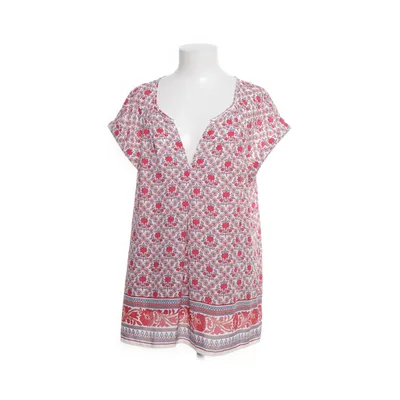 Topp (Röd, Blå, Vit, Flerfärgad) från Max Studio Polyester