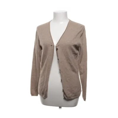 Kofta (Beige) från André Maurice Kashmir