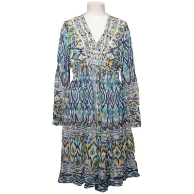 Dress (Alicante) from Derhy Cotton