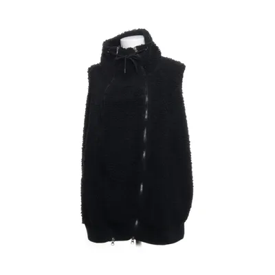 Outdoor vest (Zwart) van BPC Selection