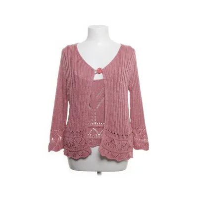 Twinset (Rosa) från Taifun Collection