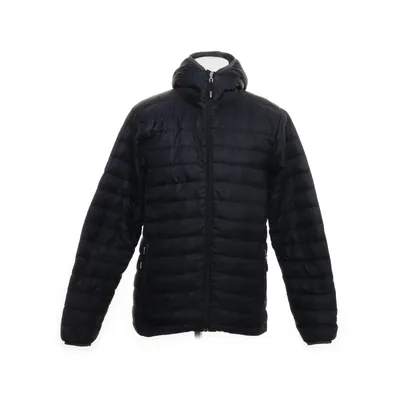 Lättviktsjacka (Svart) från 8848 Altitude Dun, Polyester
