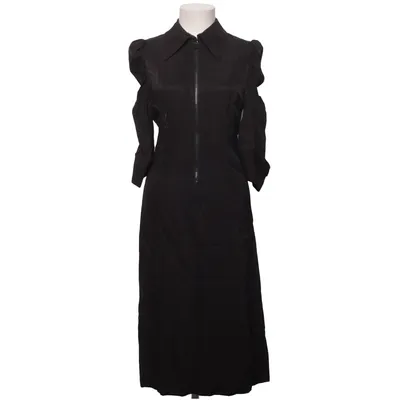 Robe (Studio) de H&M Studio