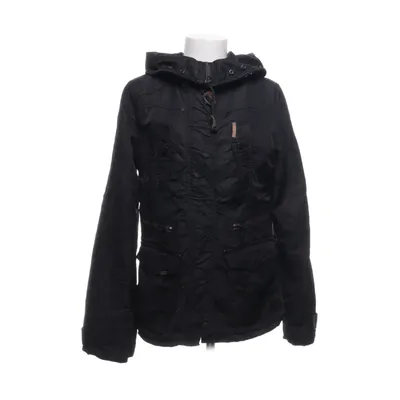 Veste d'hiver (NEVE) de Khujo Nylon, Polyester